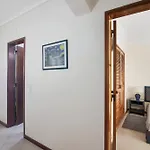 Apartamento 2 Bela Vista