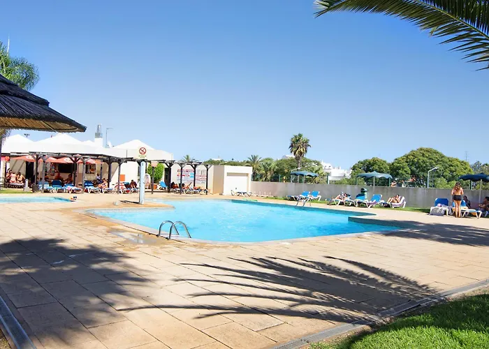 Apartamento 2 Bela Vista